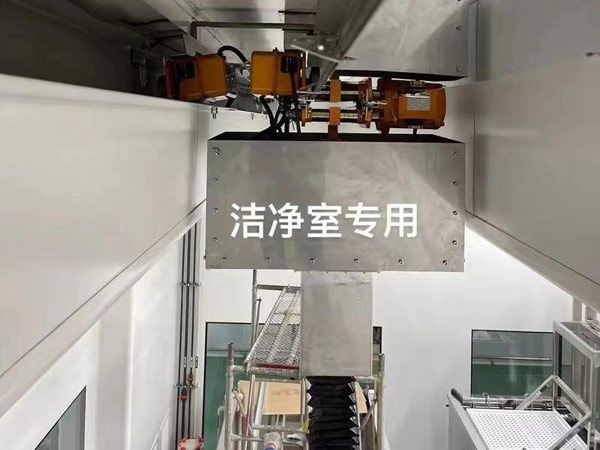 c(din)鿴Ԕ(x)Ϣ(bio)}ؙC(j) xΔ(sh)429